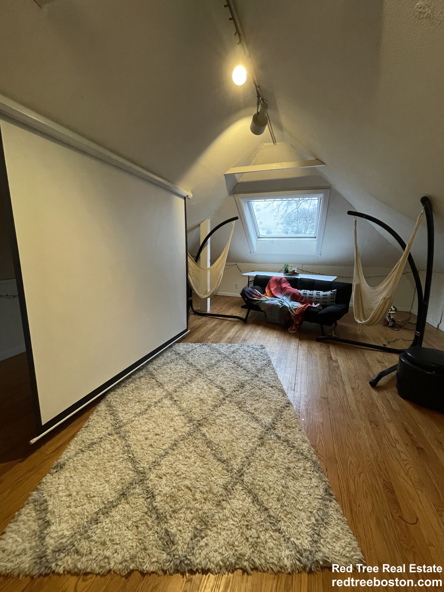 4 bed, 1.5 bath apartment for rent at 30 Harris St Unit 2, Coolidge Corner — photo 22 of 55