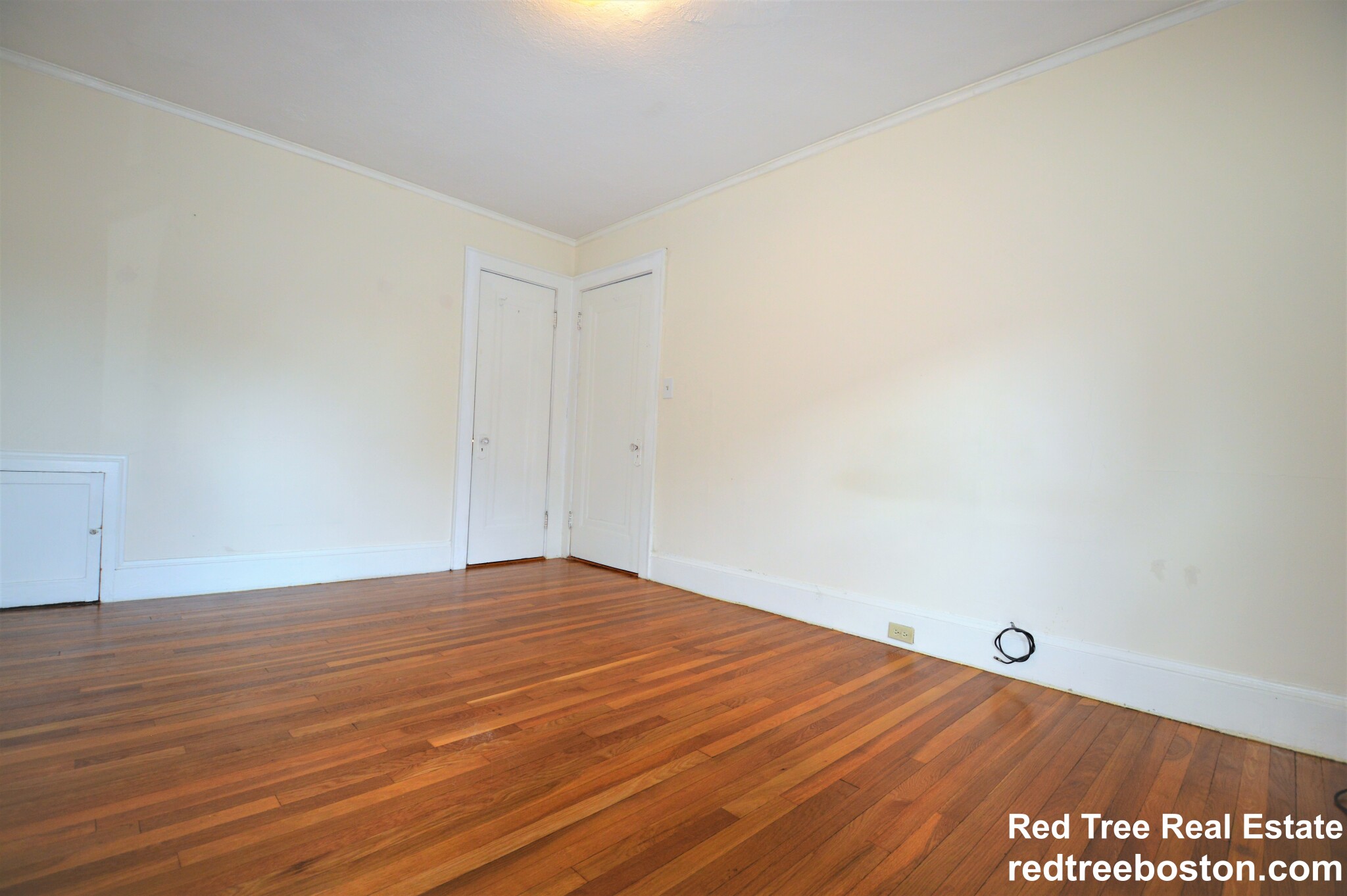 4 bed, 1.5 bath apartment for rent at 30 Harris St Unit 2, Coolidge Corner — photo 46 of 55