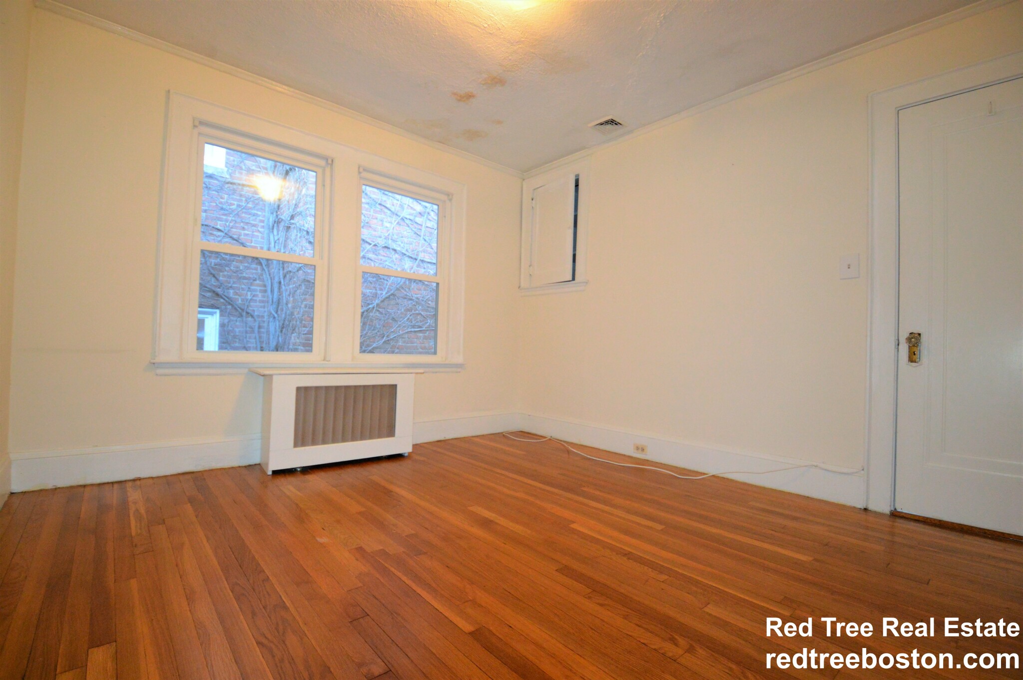 4 bed, 1.5 bath apartment for rent at 30 Harris St Unit 2, Coolidge Corner — photo 48 of 55