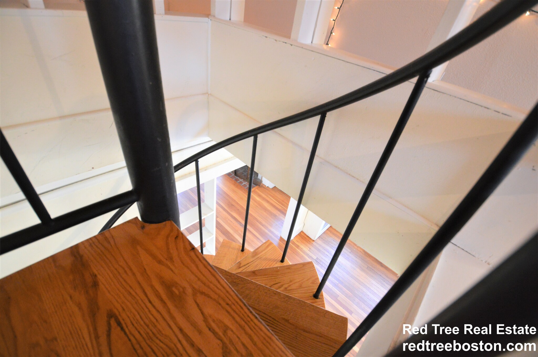 4 bed, 1.5 bath apartment for rent at 30 Harris St Unit 2, Coolidge Corner — photo 44 of 55