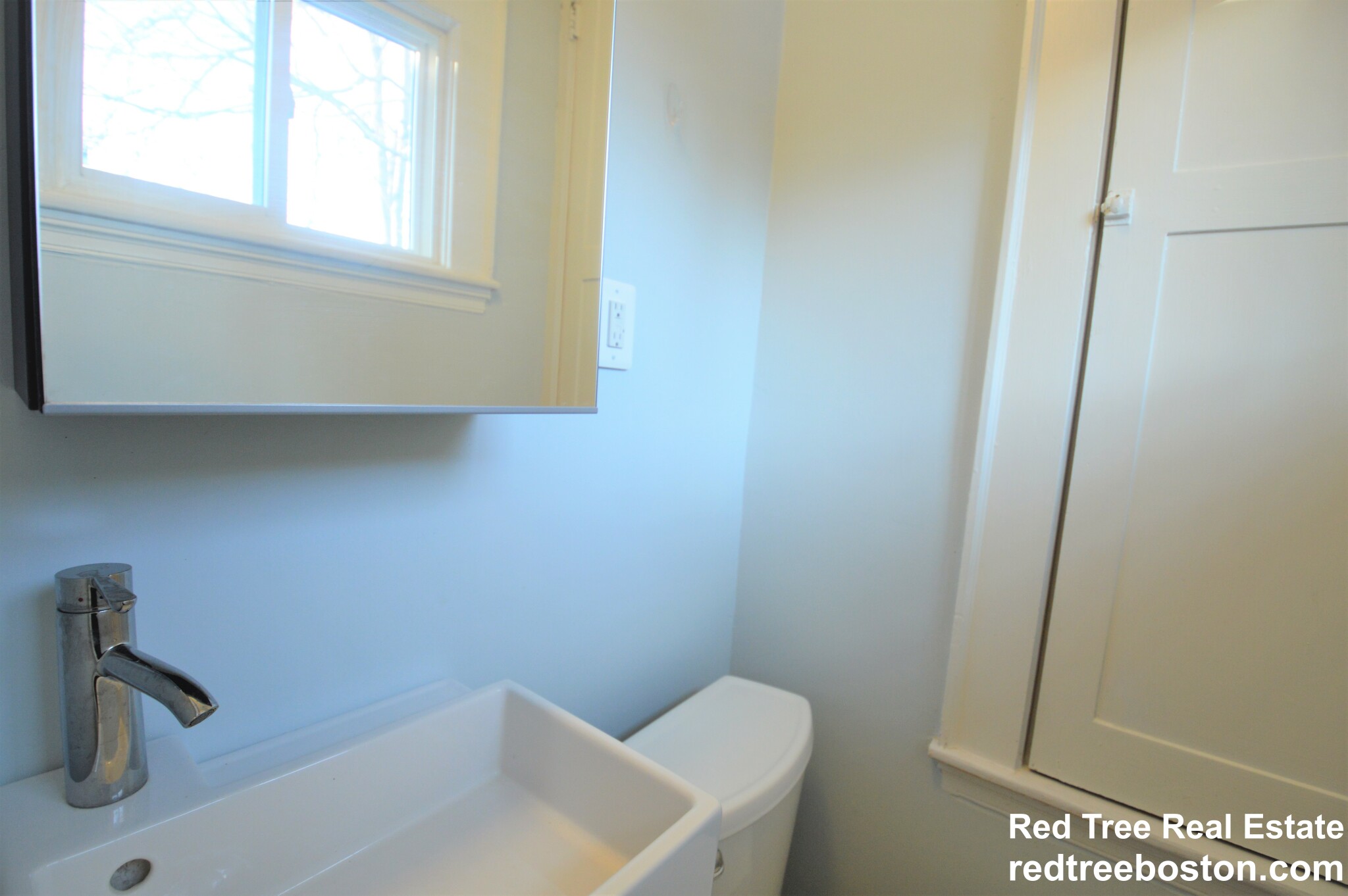 4 bed, 1.5 bath apartment for rent at 30 Harris St Unit 2, Coolidge Corner — photo 54 of 55