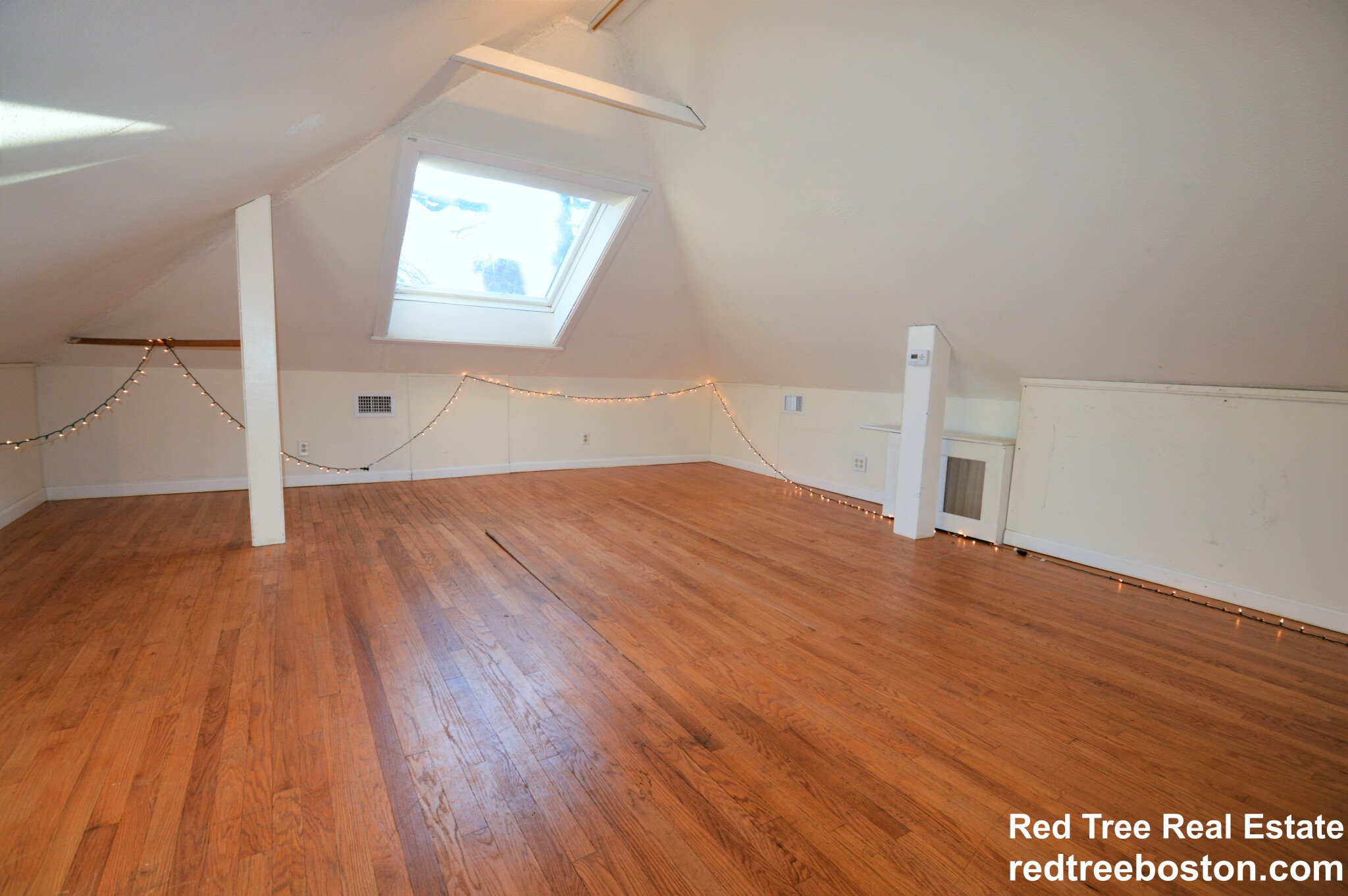 4 bed, 1.5 bath apartment for rent at 30 Harris St Unit 2, Coolidge Corner — photo 40 of 55