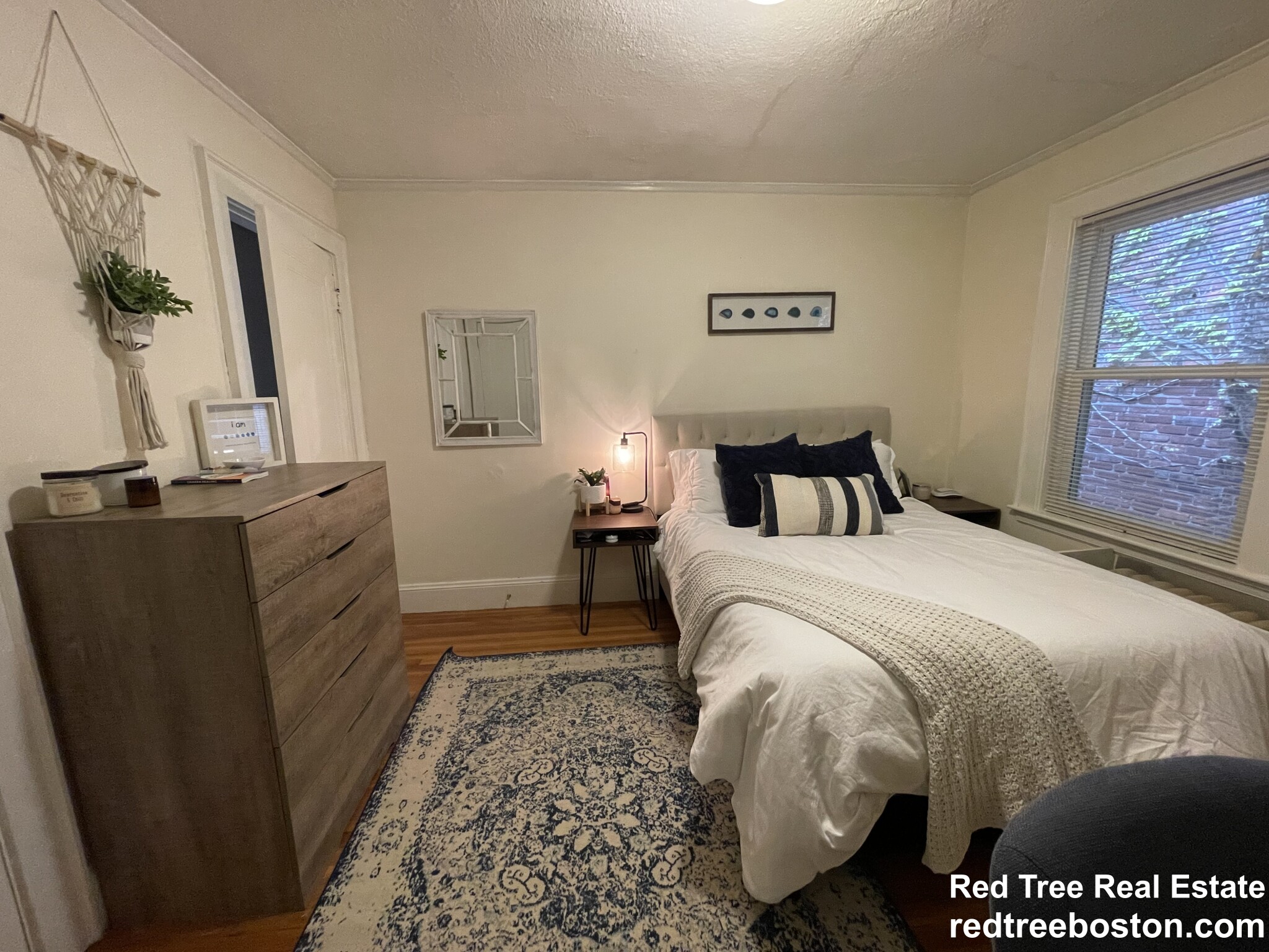 4 bed, 1.5 bath apartment for rent at 30 Harris St Unit 2, Coolidge Corner — photo 15 of 55