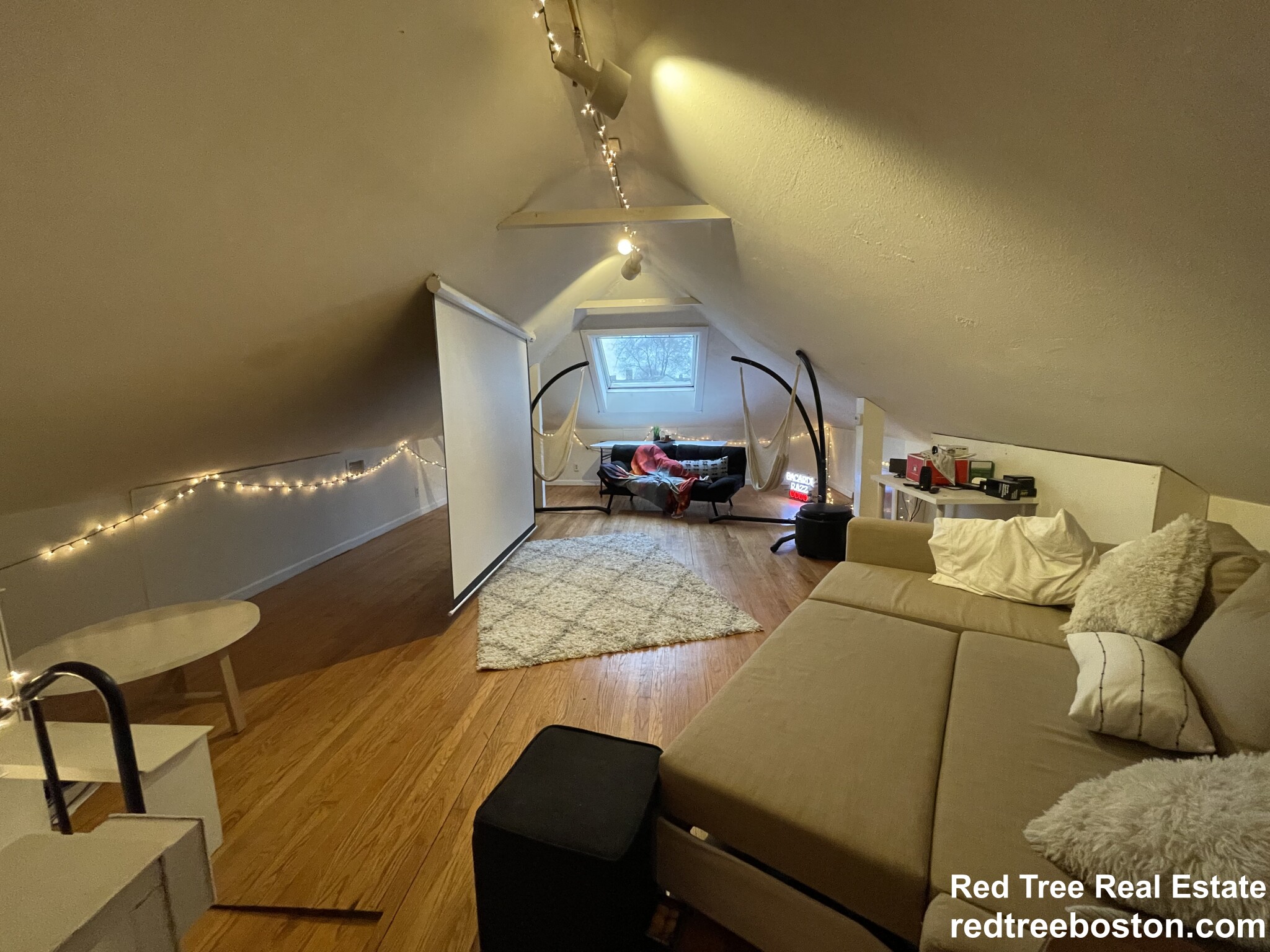 4 bed, 1.5 bath apartment for rent at 30 Harris St Unit 2, Coolidge Corner — photo 20 of 55