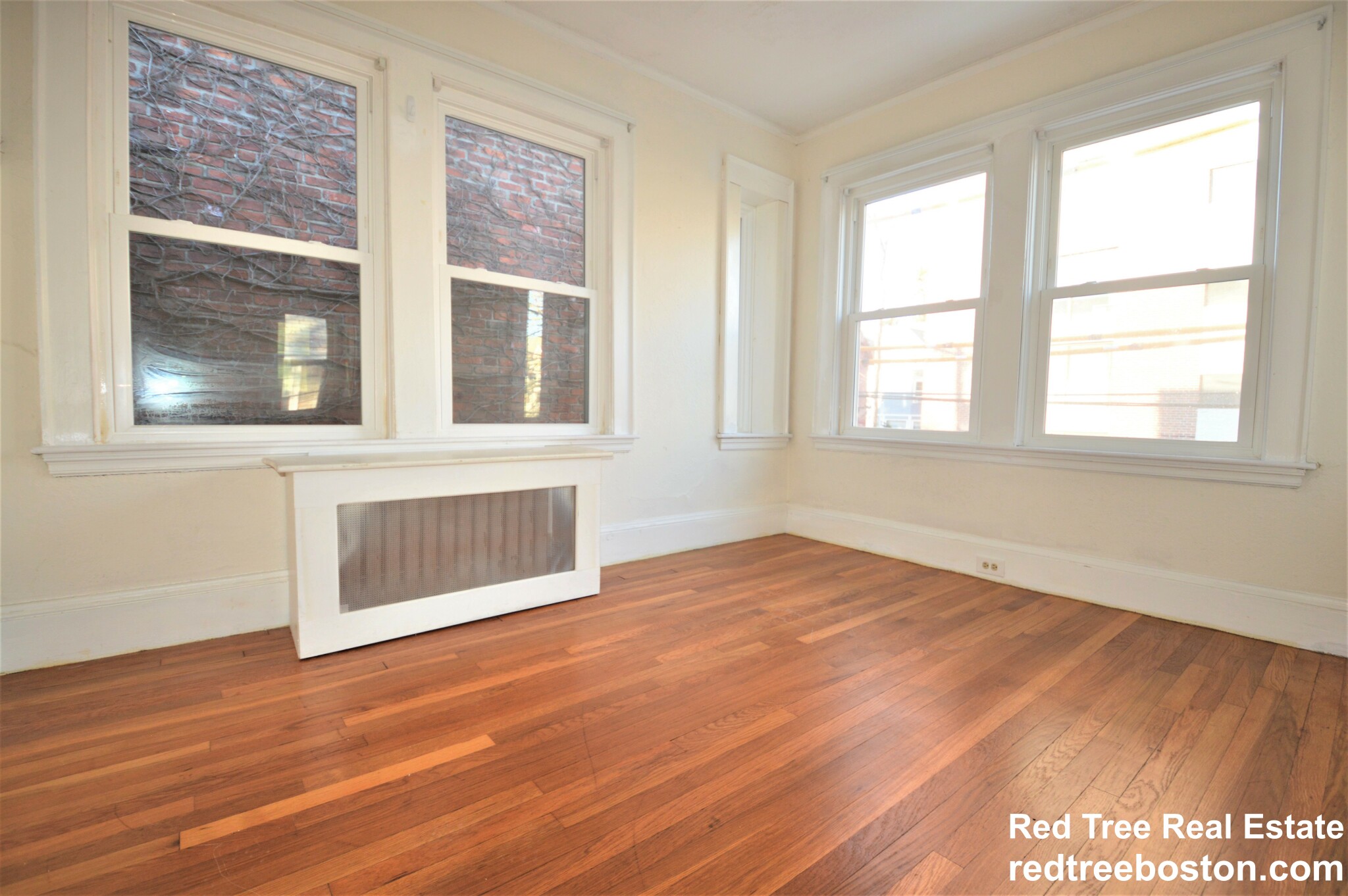 4 bed, 1.5 bath apartment for rent at 30 Harris St Unit 2, Coolidge Corner — photo 52 of 55