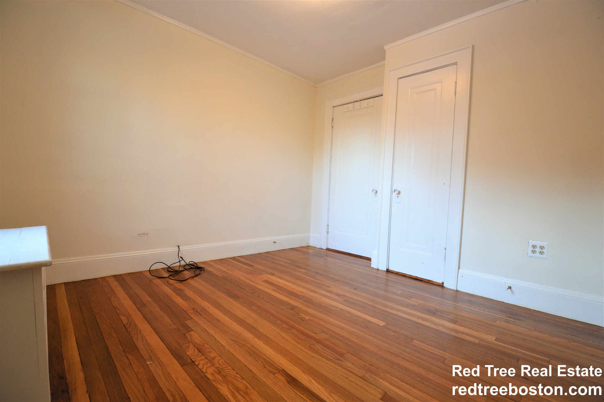 4 bed, 1.5 bath apartment for rent at 30 Harris St Unit 2, Coolidge Corner — photo 50 of 55