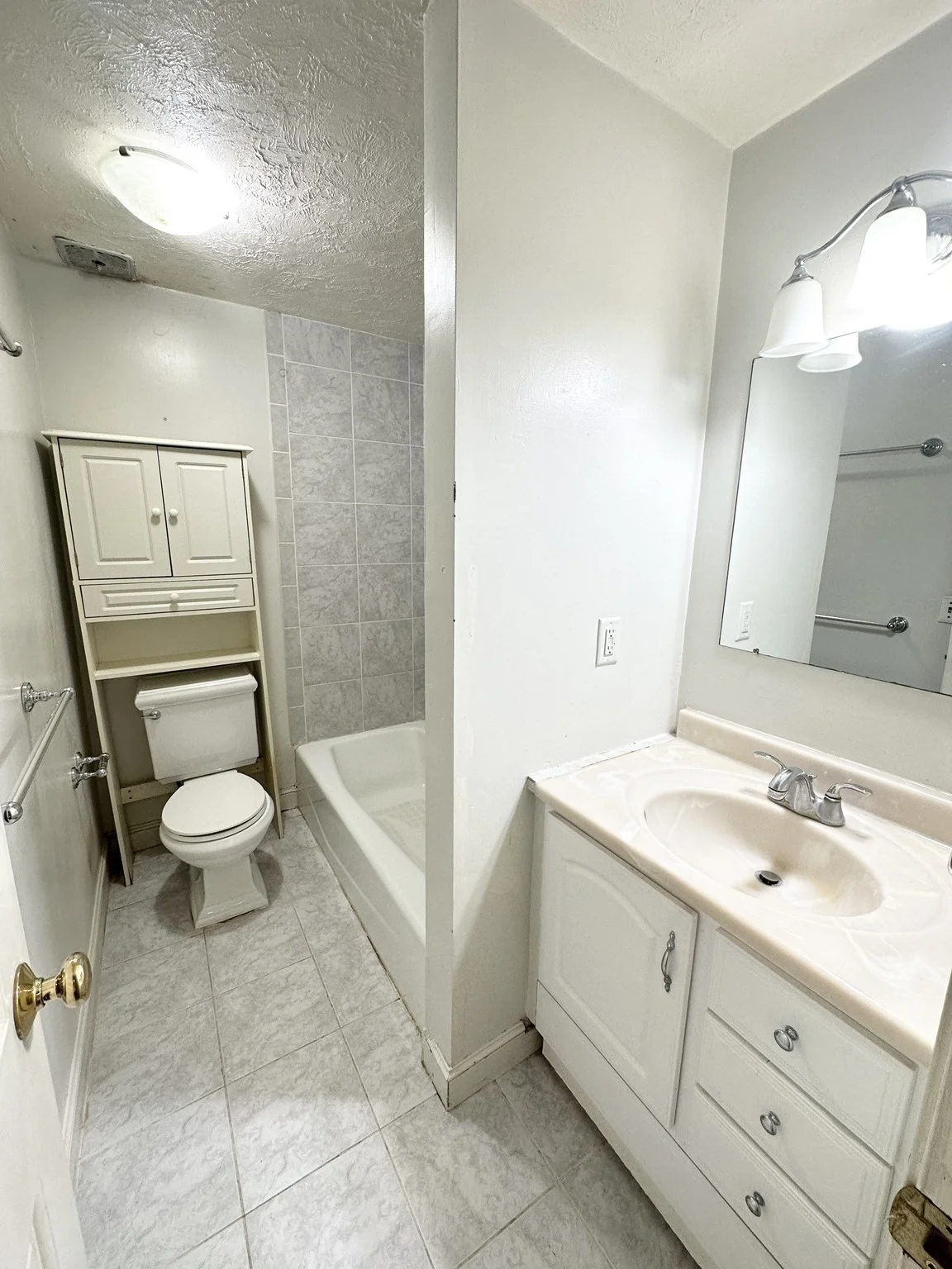 2 bed, 1 bath apartment for rent at 30 Harris St Unit 5, Acton — photo 12 of 14