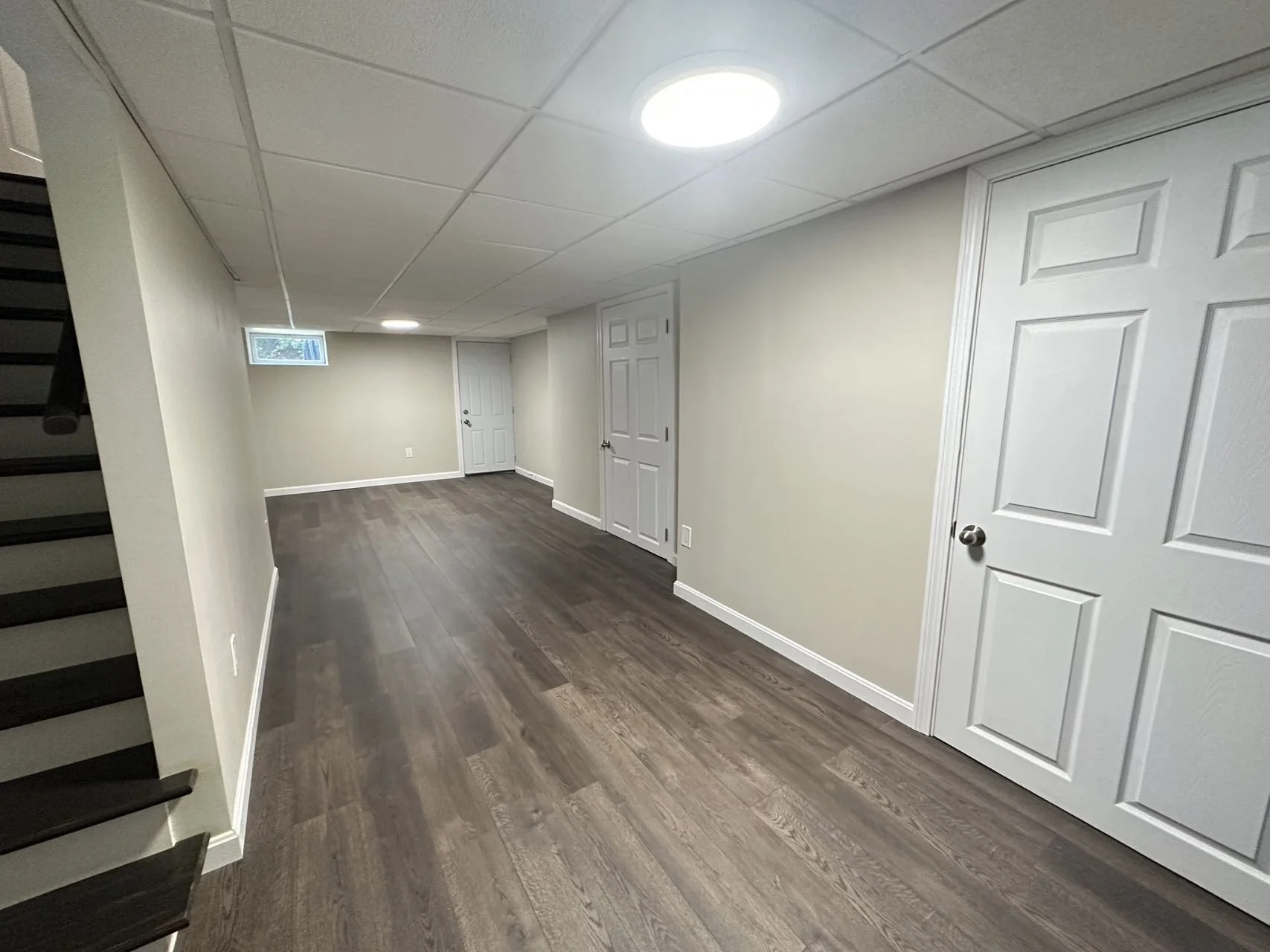 2 bed, 1 bath apartment for rent at 30 Harris St Unit 5, Acton — photo 9 of 14