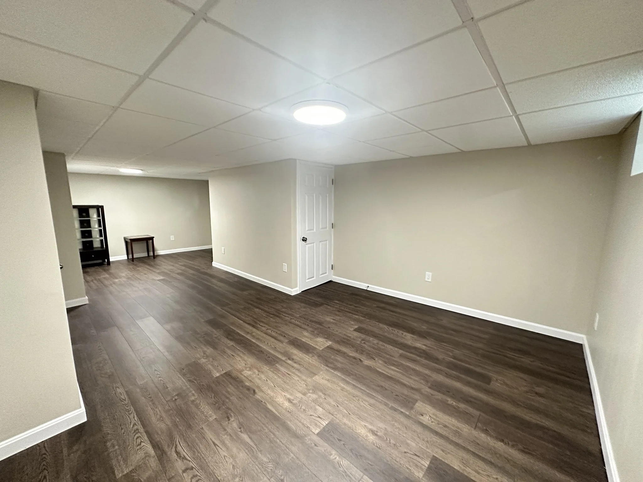 2 bed, 1 bath apartment for rent at 30 Harris St Unit 5, Acton — photo 8 of 14