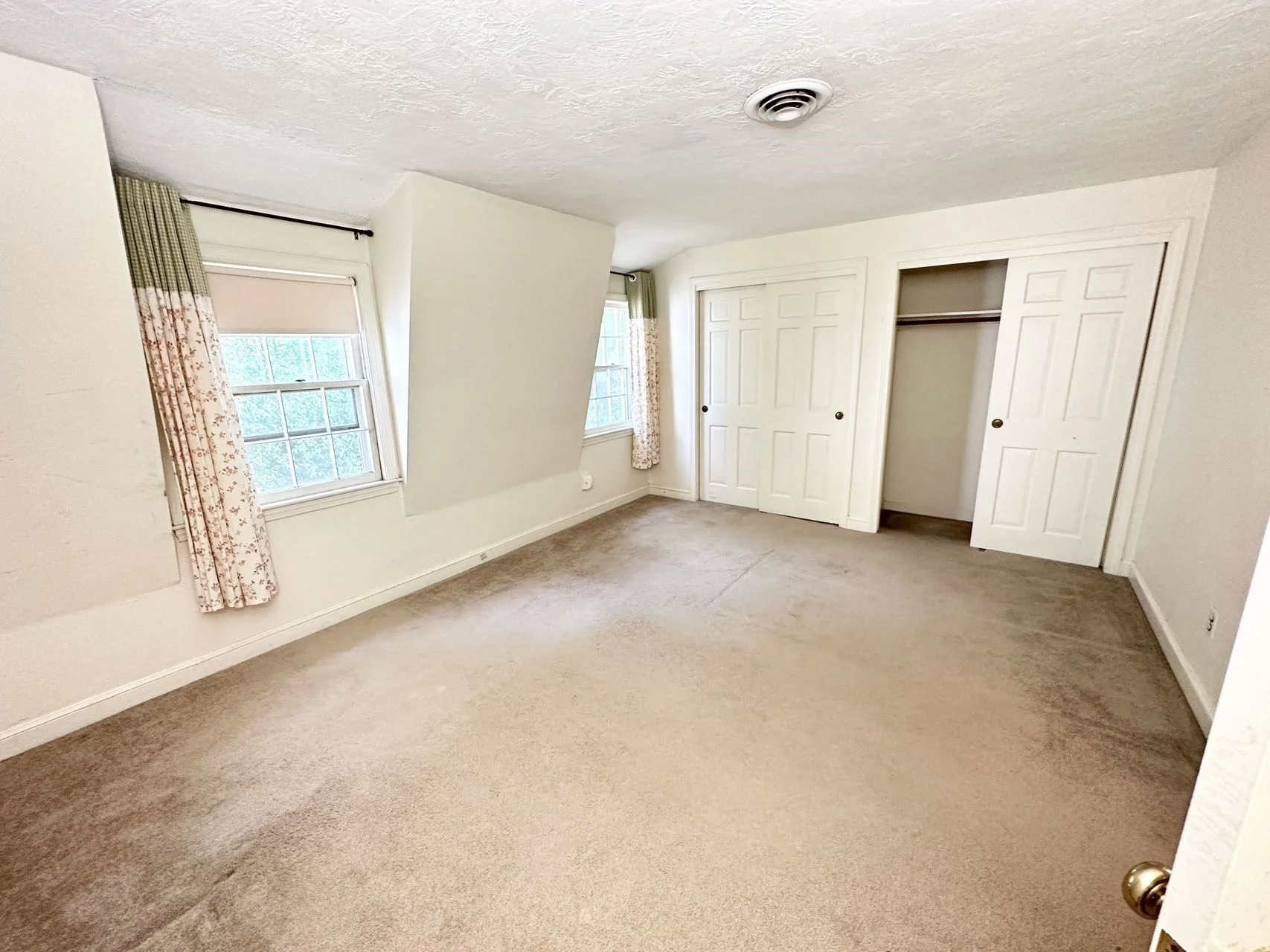 2 bed, 1 bath apartment for rent at 30 Harris St Unit 5, Acton — photo 13 of 14