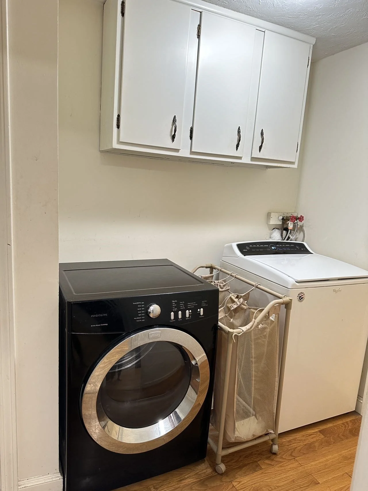2 bed, 1 bath apartment for rent at 30 Harris St Unit 5, Acton — photo 5 of 14