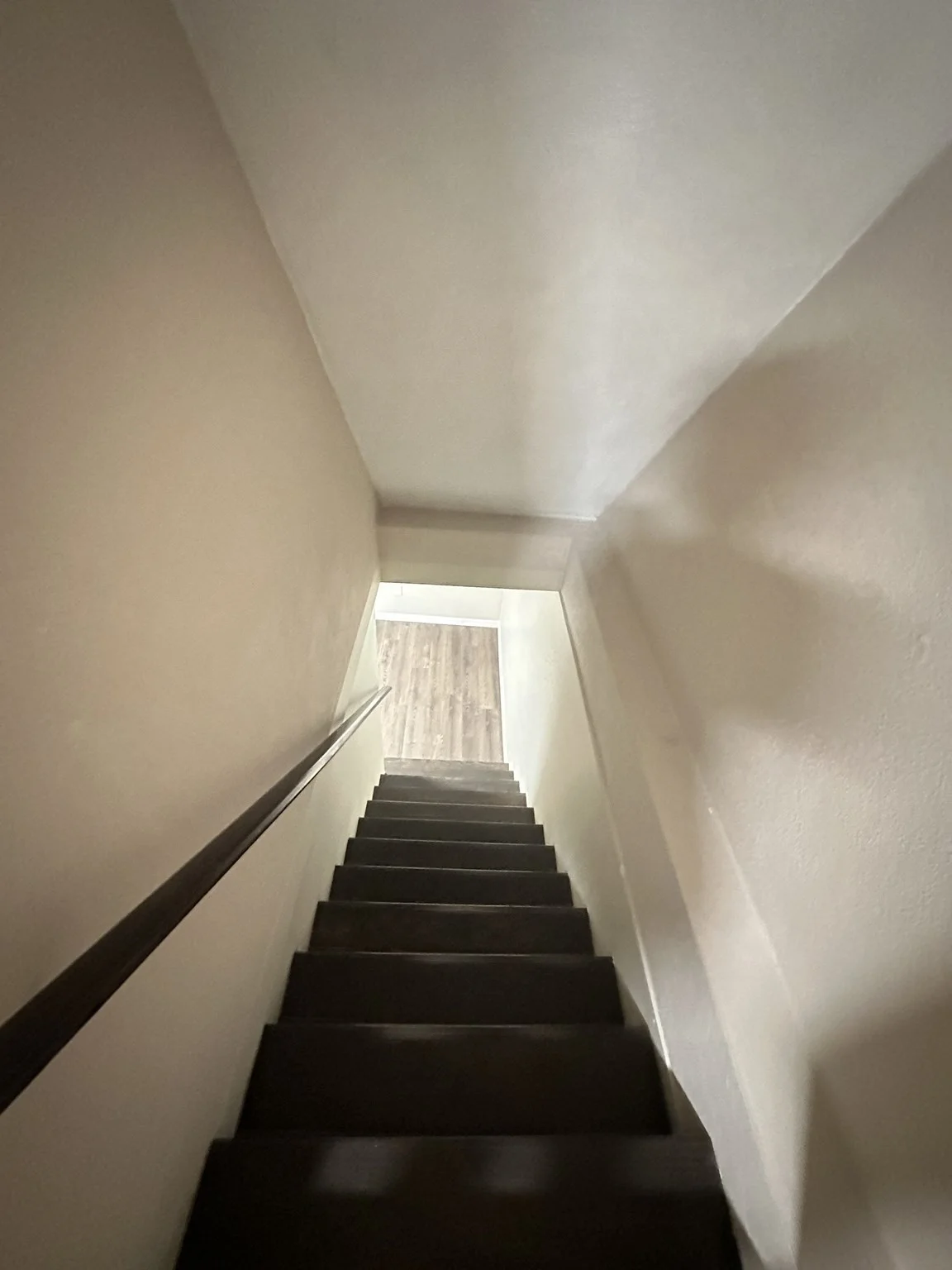 2 bed, 1 bath apartment for rent at 30 Harris St Unit 5, Acton — photo 7 of 14