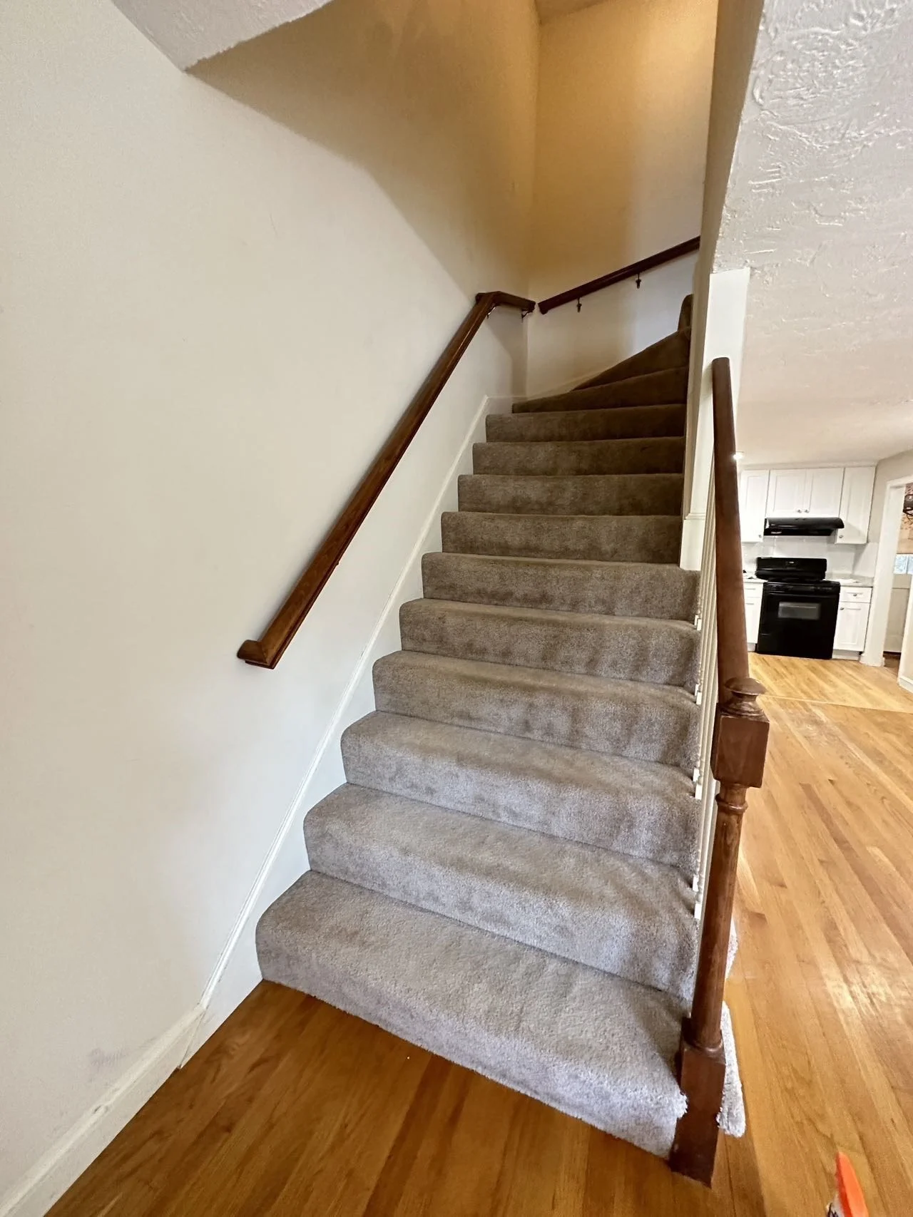 2 bed, 1 bath apartment for rent at 30 Harris St Unit 5, Acton — photo 10 of 14