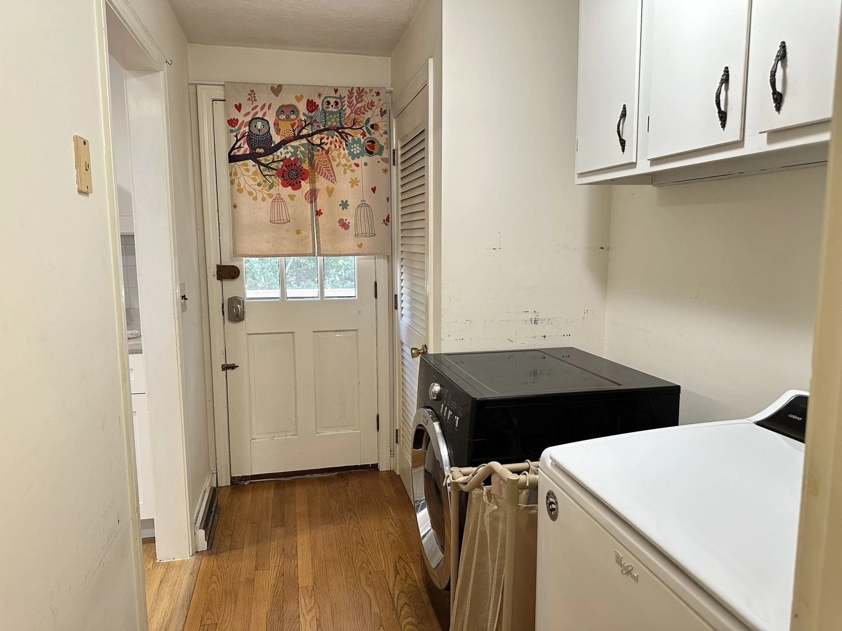 2 bed, 1 bath apartment for rent at 30 Harris St Unit 5, Acton — photo 4 of 14