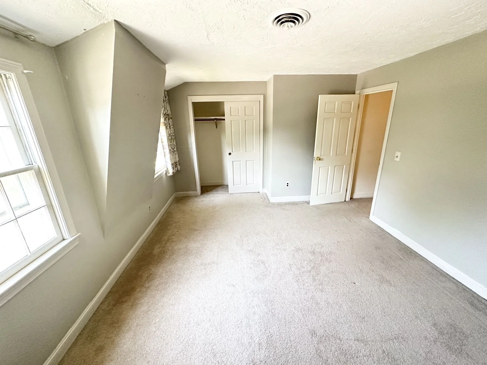 2 bed, 1 bath apartment for rent at 30 Harris St Unit 5, Acton — photo 11 of 14