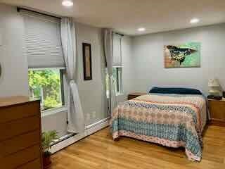 1 bed, 1 bath apartment for rent at 30 Haynes St Unit 1, East Boston — photo 4 of 9