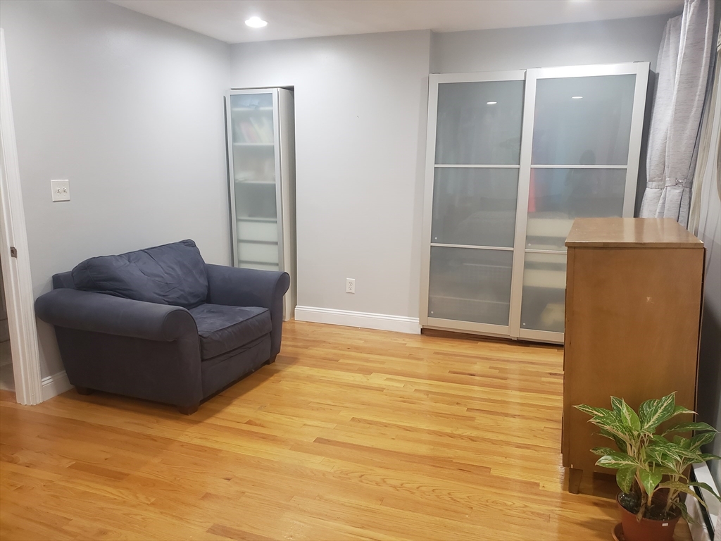 1 bed, 1 bath apartment for rent at 30 Haynes St Unit 1, East Boston — photo 5 of 9