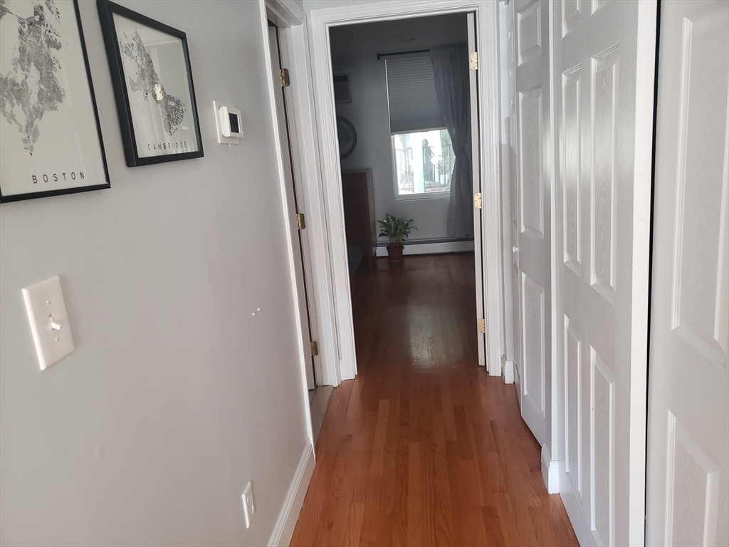1 bed, 1 bath apartment for rent at 30 Haynes St Unit 1, East Boston — photo 3 of 9