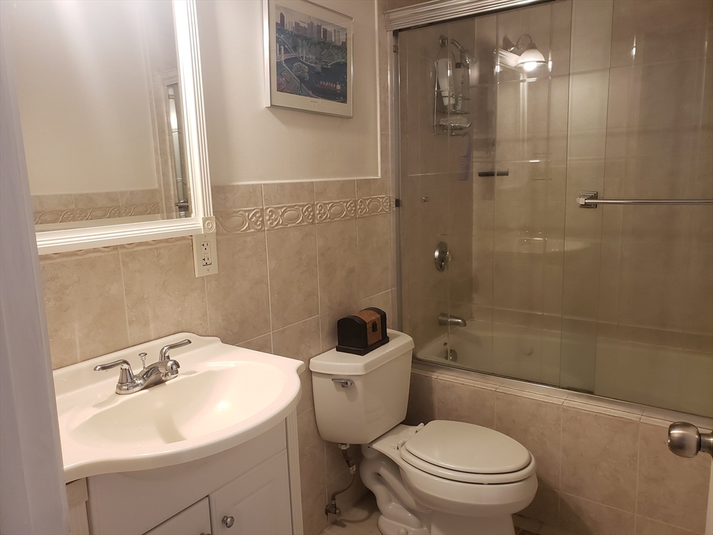 1 bed, 1 bath apartment for rent at 30 Haynes St Unit 1, East Boston — photo 6 of 9