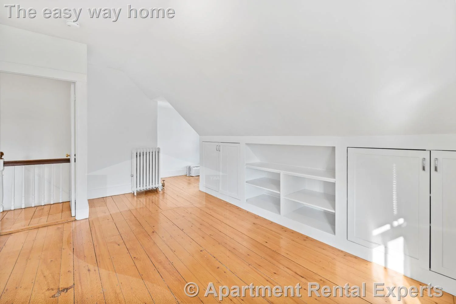 2 bed, 2 bath apartment for rent at 30 Healey St, Harvard Square — photo 17 of 24
