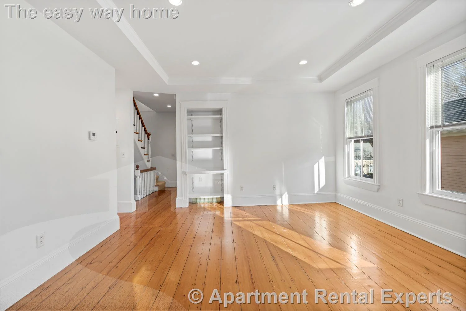 2 bed, 2 bath apartment for rent at 30 Healey St, Harvard Square — photo 8 of 24
