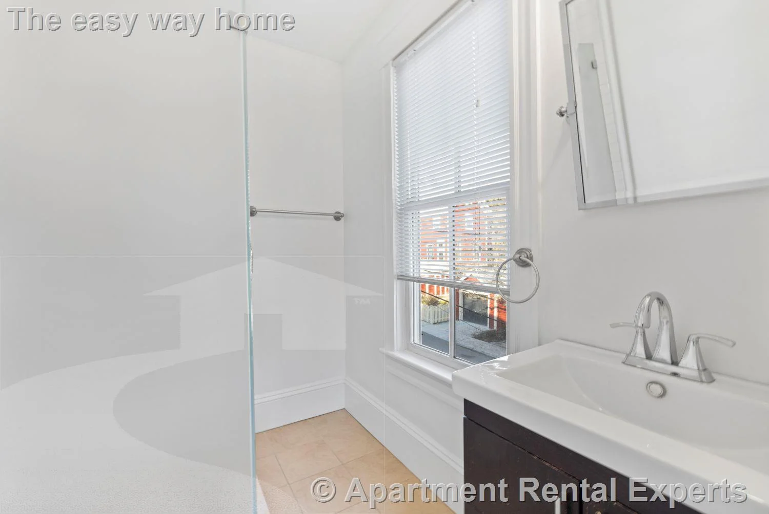 2 bed, 2 bath apartment for rent at 30 Healey St, Harvard Square — photo 14 of 24