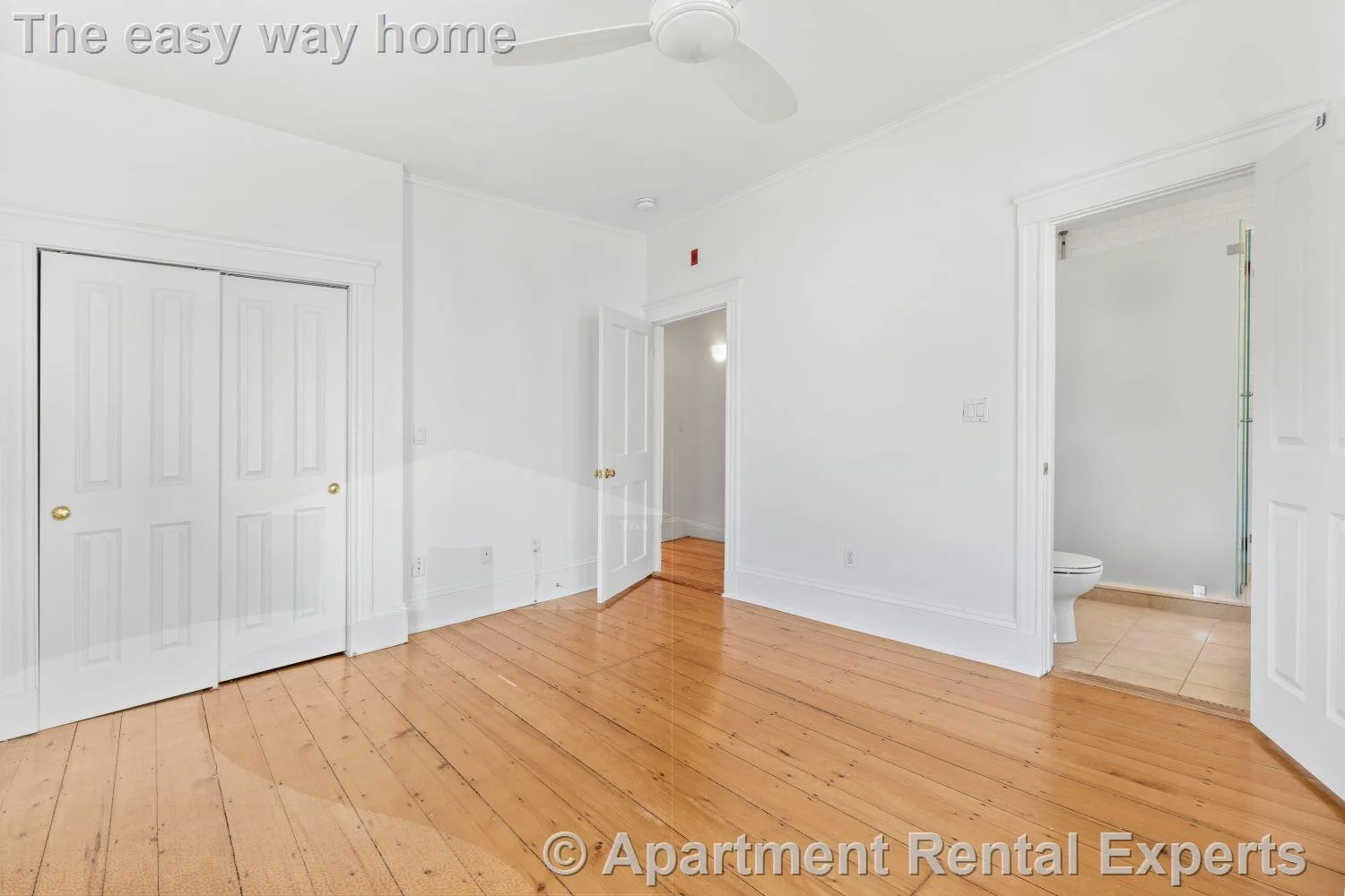 2 bed, 2 bath apartment for rent at 30 Healey St, Harvard Square — photo 13 of 24