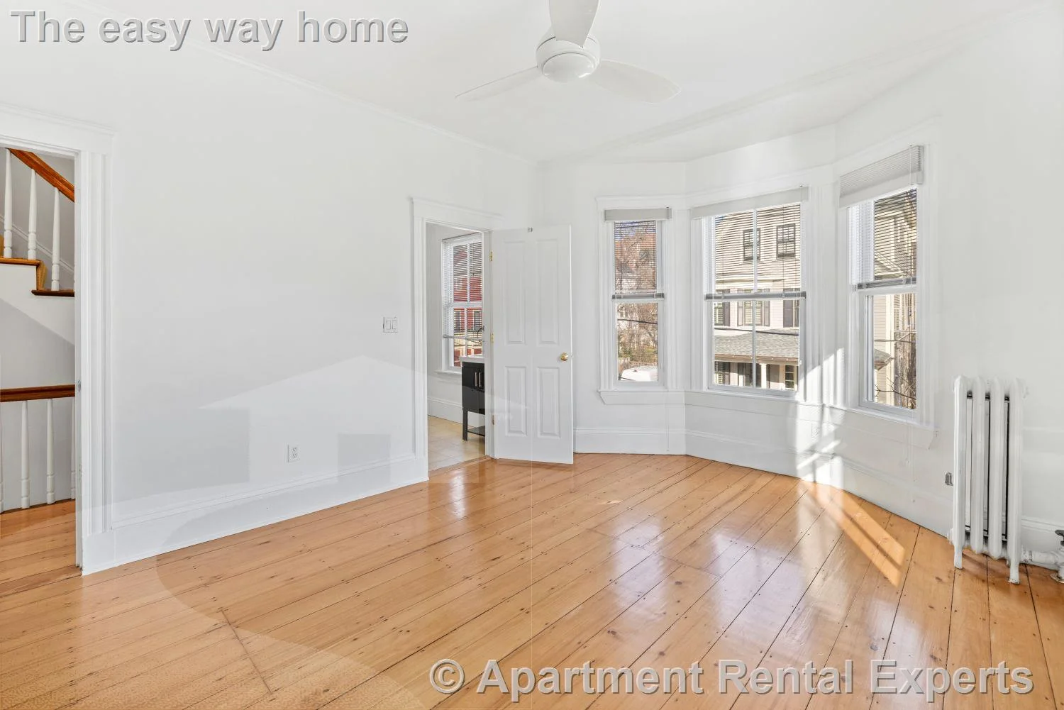2 bed, 2 bath apartment for rent at 30 Healey St, Harvard Square — photo 12 of 24