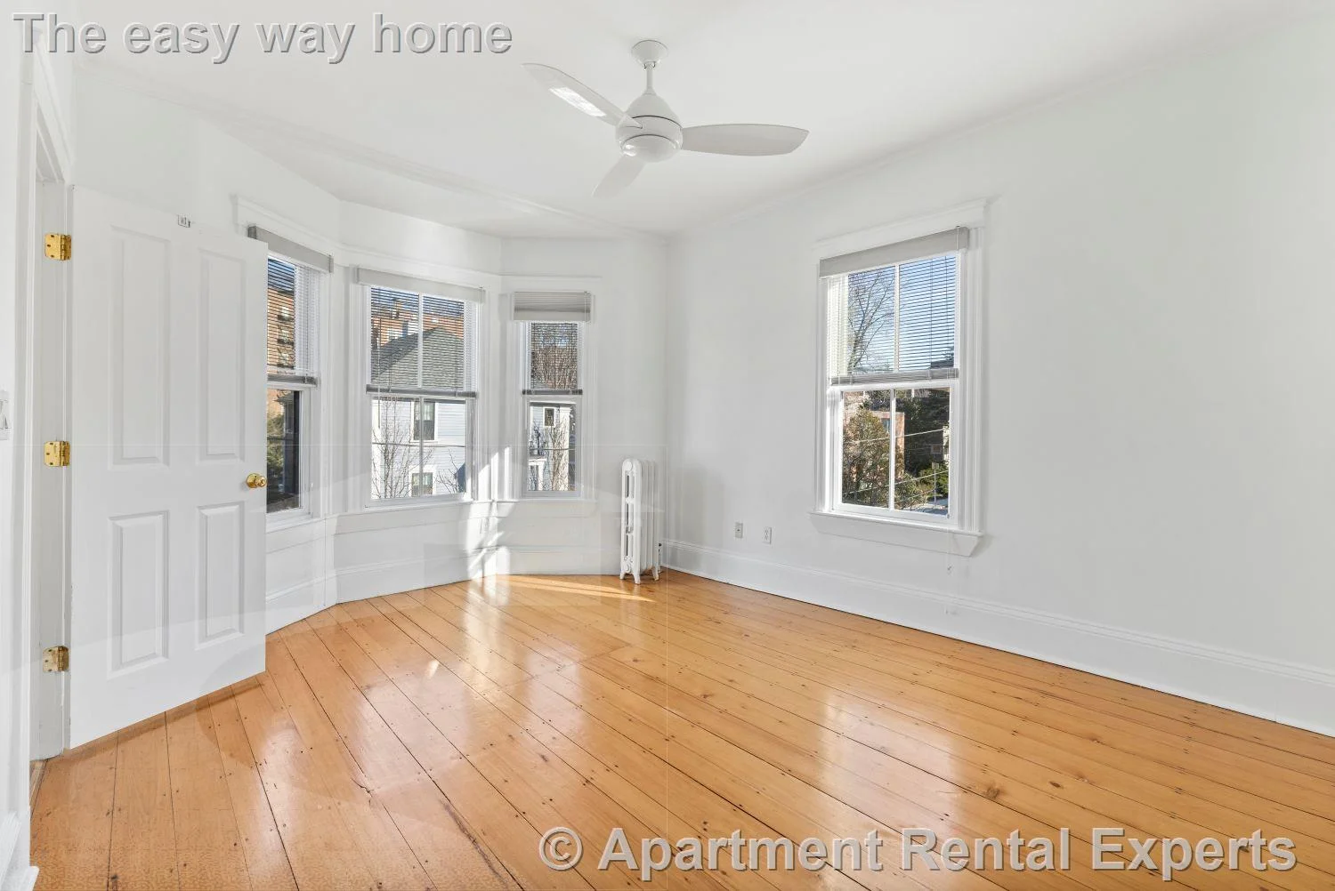 2 bed, 2 bath apartment for rent at 30 Healey St, Harvard Square — photo 11 of 24