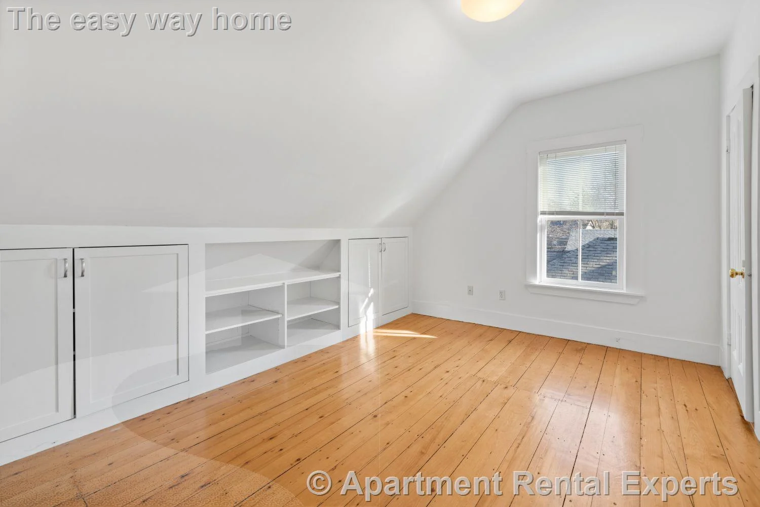 2 bed, 2 bath apartment for rent at 30 Healey St, Harvard Square — photo 16 of 24