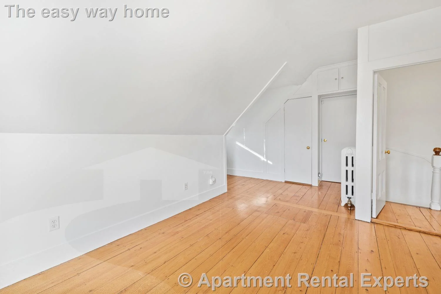 2 bed, 2 bath apartment for rent at 30 Healey St, Harvard Square — photo 19 of 24