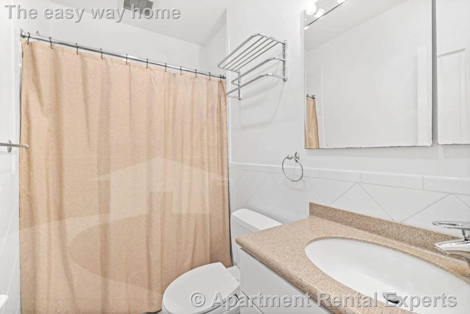 2 bed, 2 bath apartment for rent at 30 Healey St, Harvard Square — photo 10 of 24