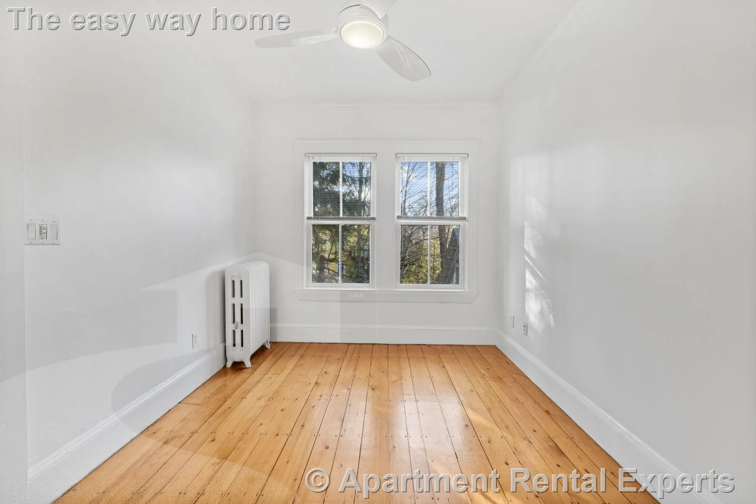2 bed, 2 bath apartment for rent at 30 Healey St, Harvard Square — photo 5 of 24