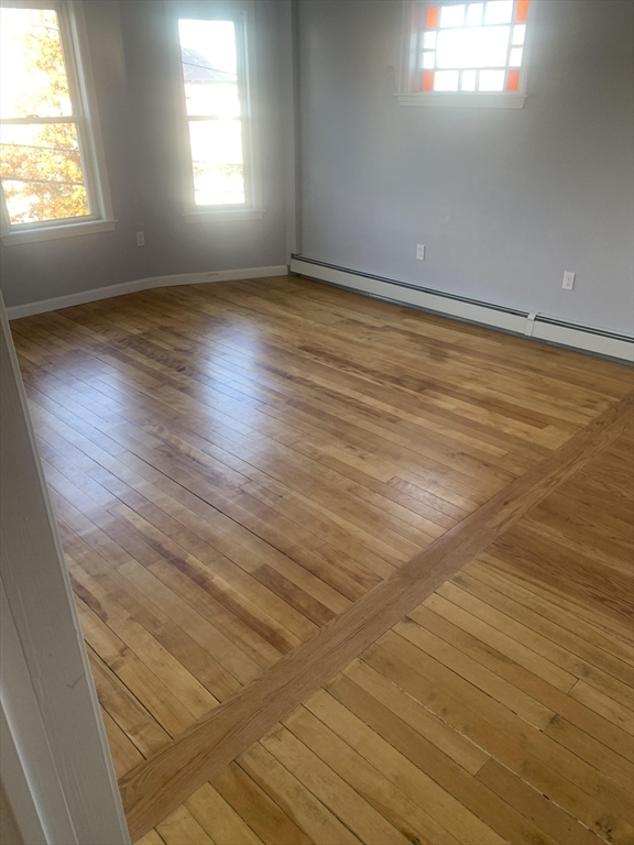 2 bed, 1 bath apartment for rent at 30 Hemans St Unit 1, Worcester — photo 8 of 11