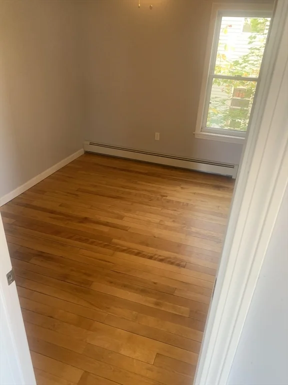 2 bed, 1 bath apartment for rent at 30 Hemans St Unit 2, Worcester — photo 9 of 15