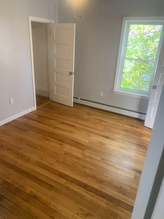 2 bed, 1 bath apartment for rent at 30 Hemans St Unit 2, Worcester — photo 7 of 15