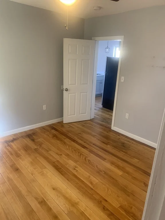 2 bed, 1 bath apartment for rent at 30 Hemans St Unit 2, Worcester — photo 8 of 15