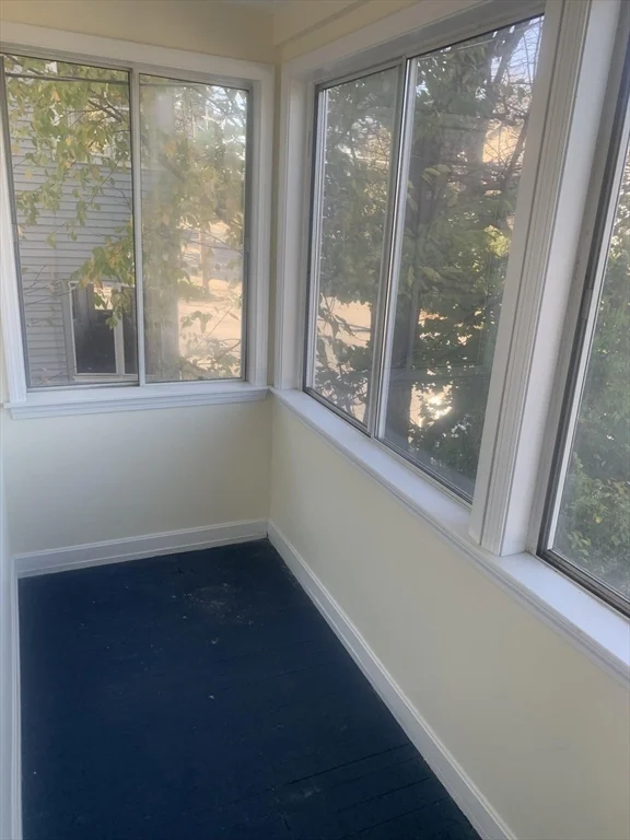 2 bed, 1 bath apartment for rent at 30 Hemans St Unit 2, Worcester — photo 13 of 15