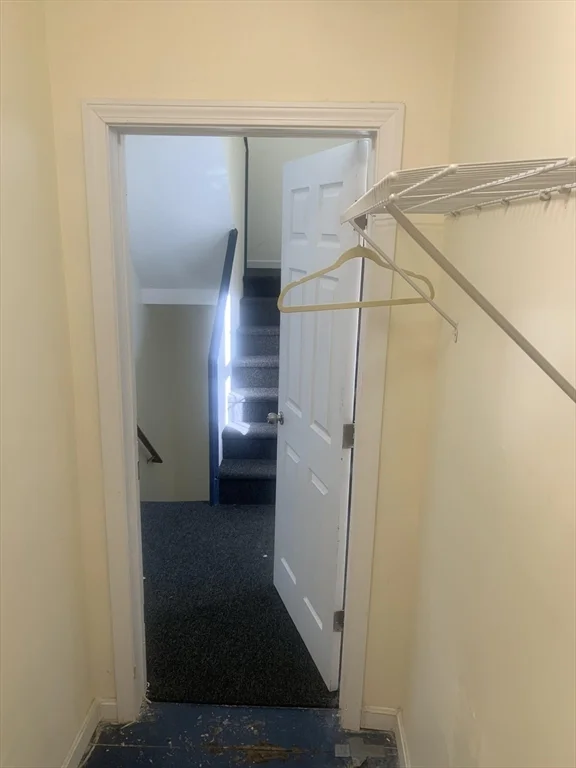 2 bed, 1 bath apartment for rent at 30 Hemans St Unit 2, Worcester — photo 15 of 15