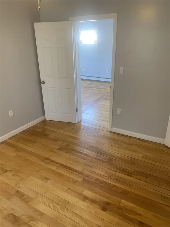 2 bed, 1 bath apartment for rent at 30 Hemans St Unit 2, Worcester — photo 10 of 15