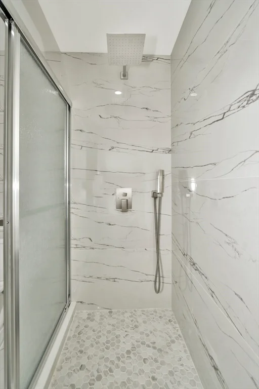 2 bed, 2 bath apartment for rent at 30 Hiawatha Rd Unit (#1), Mattapan — photo 11 of 11