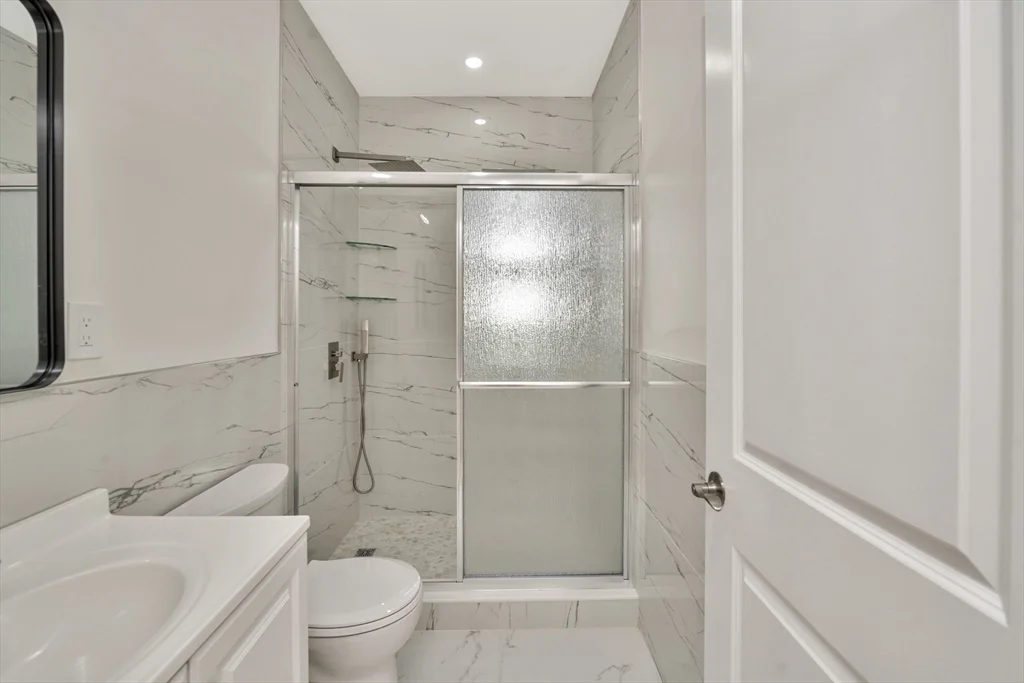 2 bed, 2 bath apartment for rent at 30 Hiawatha Rd Unit (#1), Mattapan — photo 10 of 11