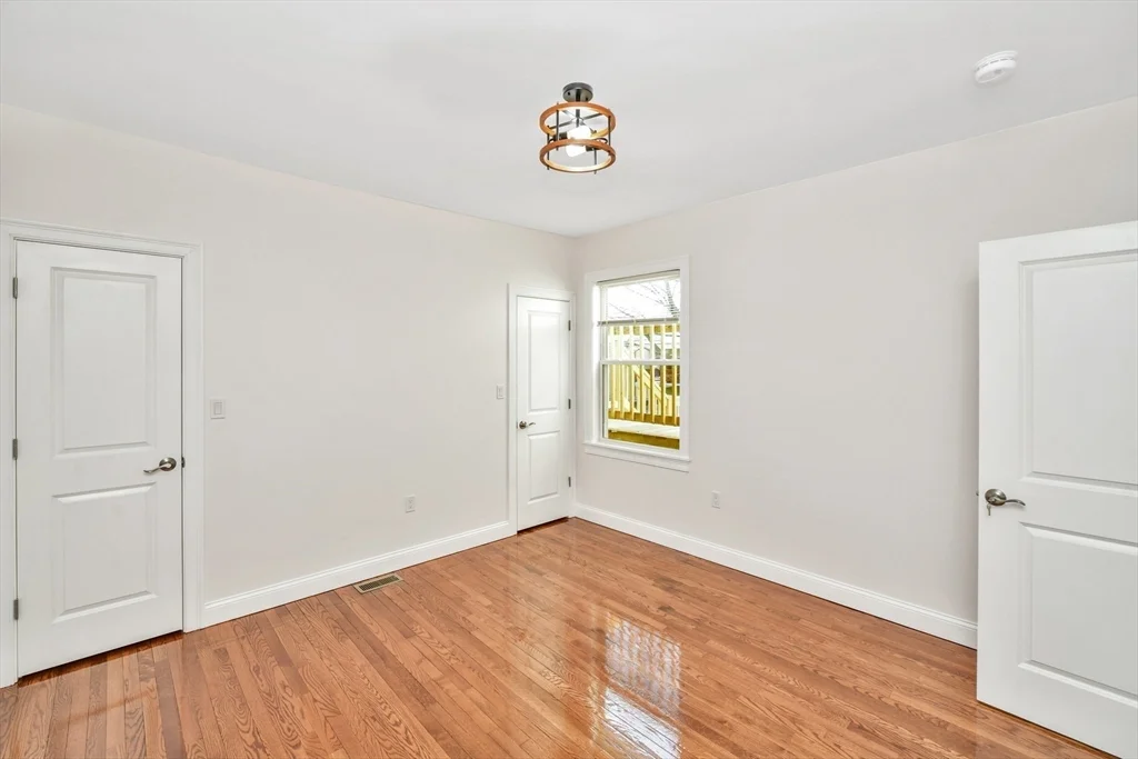 2 bed, 2 bath apartment for rent at 30 Hiawatha Rd Unit (#1), Mattapan — photo 9 of 11