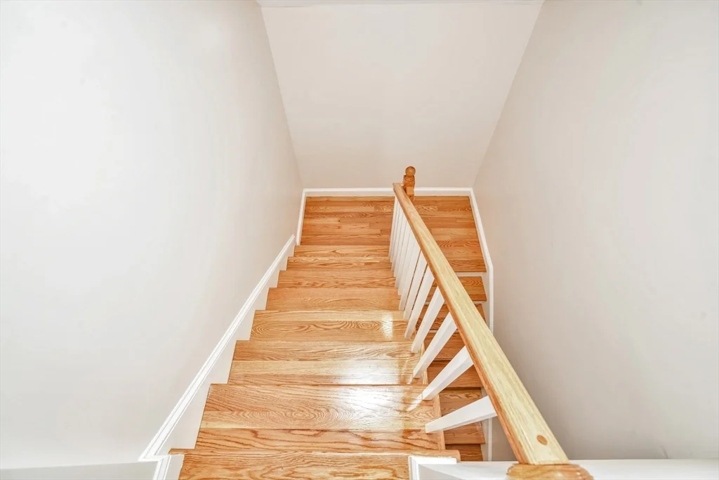 5 bed, 3 bath apartment for rent at 30 Hiawatha Rd Unit (#2), Mattapan — photo 14 of 14
