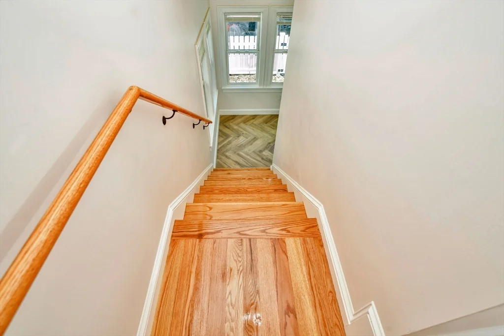 5 bed, 3 bath apartment for rent at 30 Hiawatha Rd Unit (#2), Mattapan — photo 13 of 14