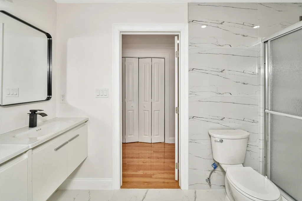 5 bed, 3 bath apartment for rent at 30 Hiawatha Rd Unit (#2), Mattapan — photo 8 of 14