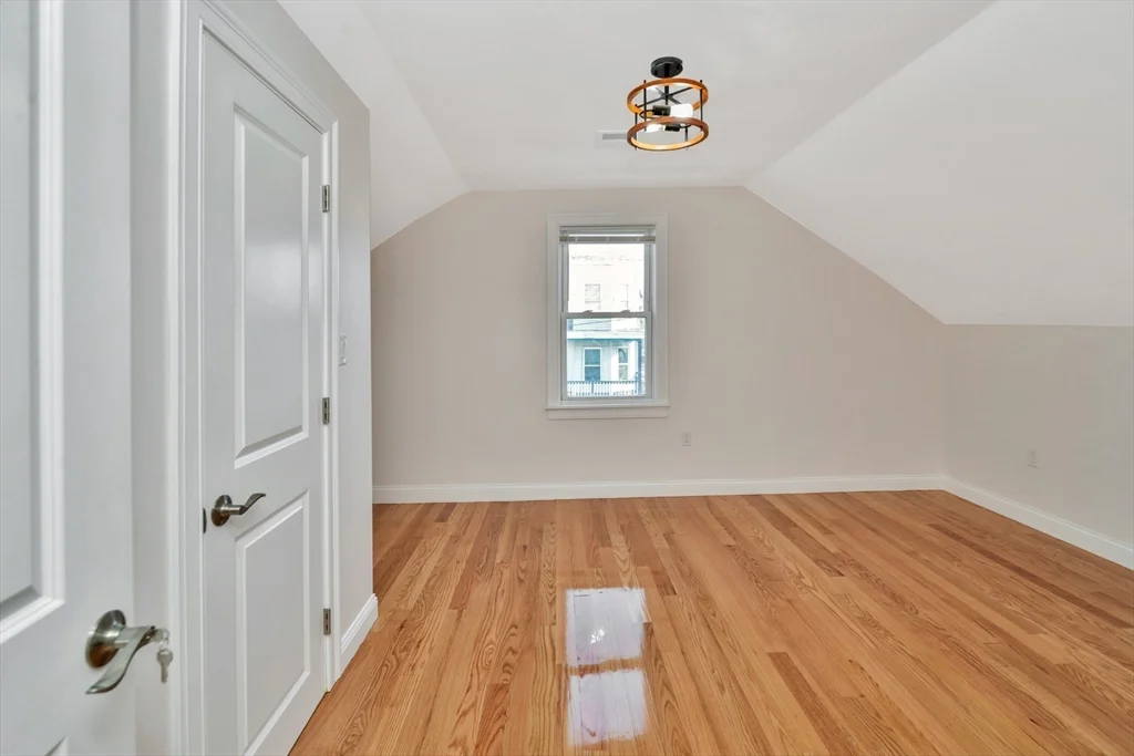 5 bed, 3 bath apartment for rent at 30 Hiawatha Rd Unit (#2), Mattapan — photo 7 of 14
