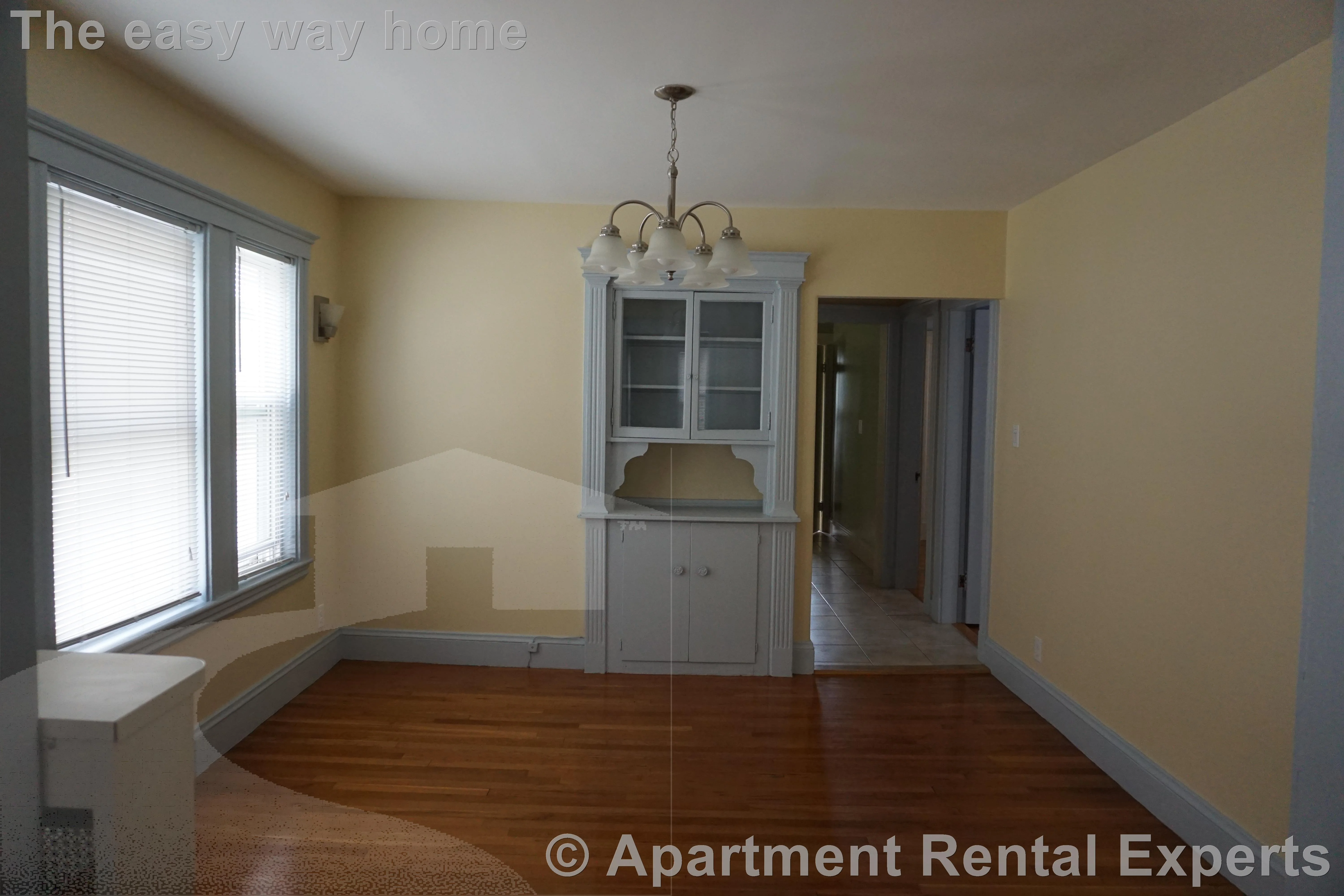2 bed, 1 bath apartment for rent at 30 High St Unit 1, Tufts — photo 12 of 15