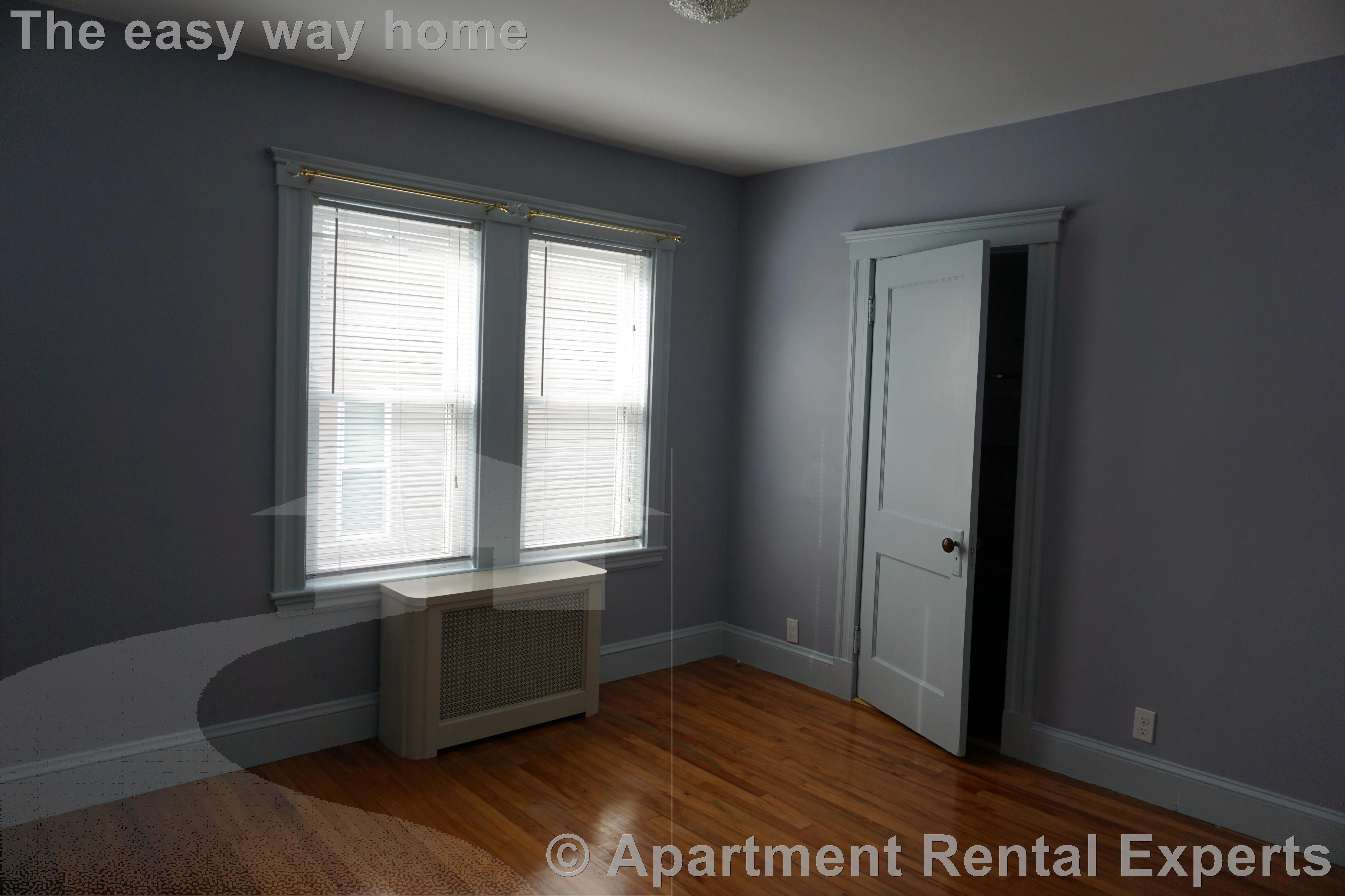2 bed, 1 bath apartment for rent at 30 High St Unit 1, Tufts — photo 15 of 15