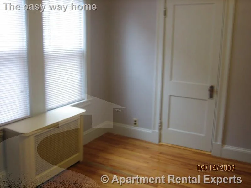 2 bed, 1 bath apartment for rent at 30 High St Unit 1, Tufts — photo 6 of 15